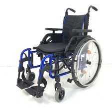 Sopur easy life - sopur,
