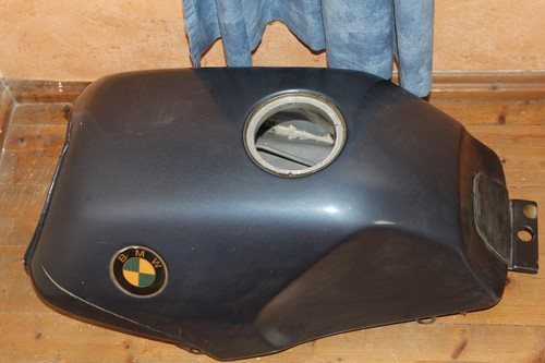 Bmw tank kraftstofftank - bmw,
