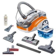 THOMAS 788.563 Aqua+ PET &