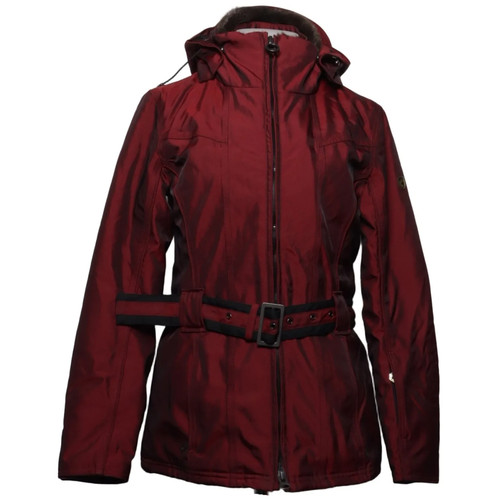 Wellensteyn winterjacke - wellensteyn,,