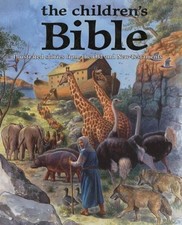 The Children's Bible