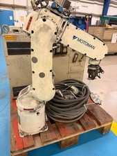Yaskawa mh5 c12 - mh5, n-c12