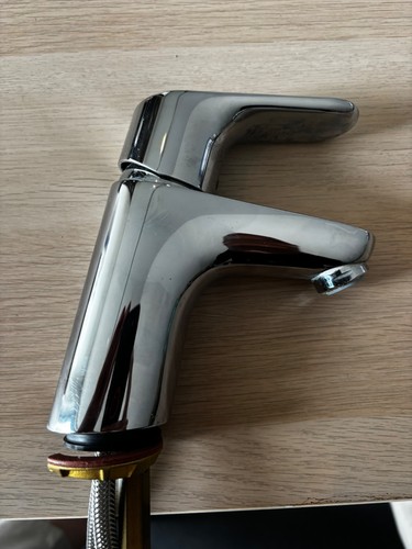 Hansgrohe gäste - hansgrohe, wc