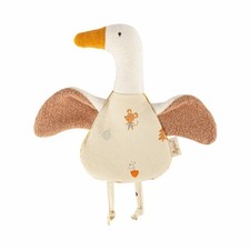 sigikid Greifling Gans