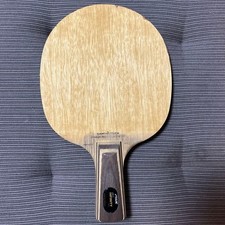 Stiga Infinity Table Tennis