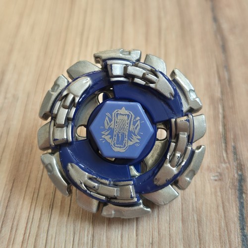 Beyblade dark wolf df145fs - wolf,