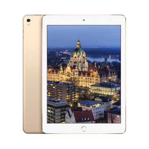 Apple ipad generation - apple, 8.