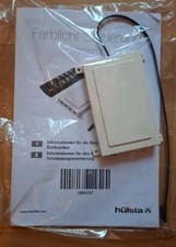 Hülsta Steuereinheit