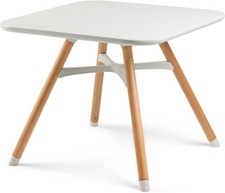 Ziza Spieltisch ab 1 Jahr