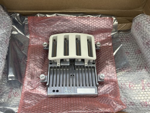 Philips clearvue 350 550 650 - philips,