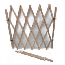 NORDLINGER Druckbarriere