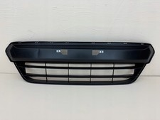 SUBARU BRZ I 1 LIFT 17-21R