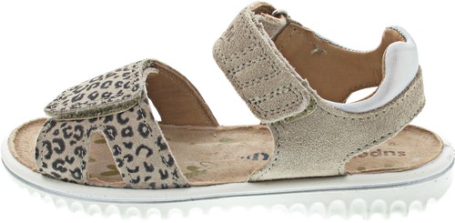 Superfit sparkle mädchen - sparkle,
