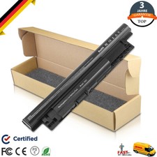 Für Dell Inspiron 15 3521