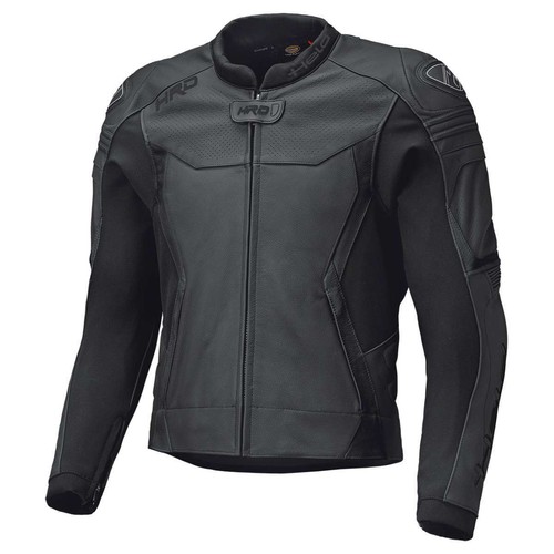 Held street leder - street,