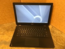 Acer chromebook c810 - 13,