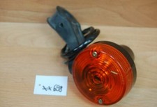 Suzuki TS50 35602-13690 Blinker Turn Signal Original NEU NOS xx698