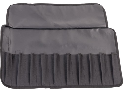 Kinetic pilk wallet - kinetic,