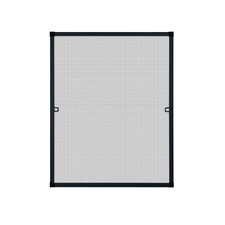Fenster fliegengitter - fenster,