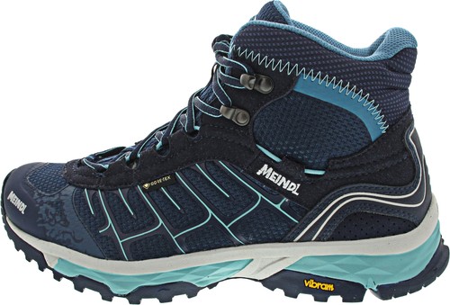 Meindl finale lady - lady, gtx