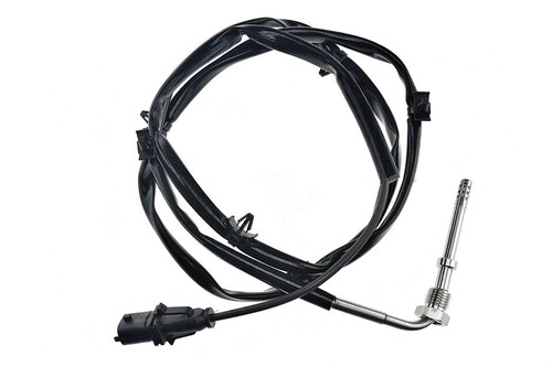 Abgastemperatursensor für