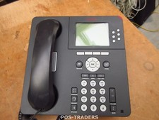 Avaya 9630G IP VoIP Business