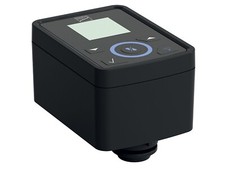 Syr Rückspülautomatik RSA