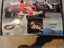 carera bahn komplett gebraucht