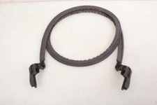 Verdeck 2087500898 Mercedes