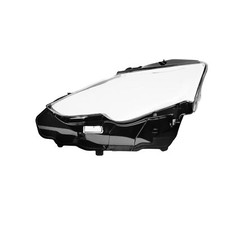 Scheinwerferglas für LEXUS IS III 2013 - 2016 8118553751 Left side