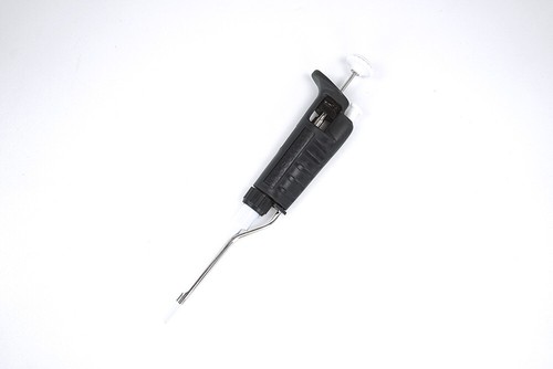 Gilson pipetman p100 100 ul - gilson,
