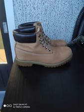 landrover  damen Schuhe 39 braun