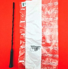 Original Opel Antenne