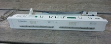 Bedienteil Kühl-Gefrierkombination Elektronikplatine Miele Liebherr 6115248-1