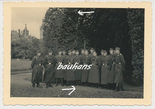 Foto soldaten von der - foto-soldaten,