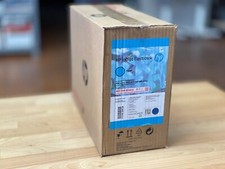 HP Indigo ElectroInk Serie II