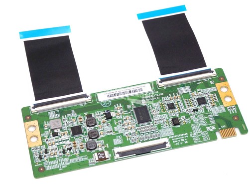 Toshiba t con board - t-con,