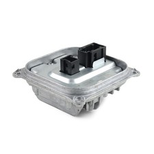 2228700789 LED Scheinwerfer