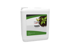 Hy-Pro Terra – 5 Liter