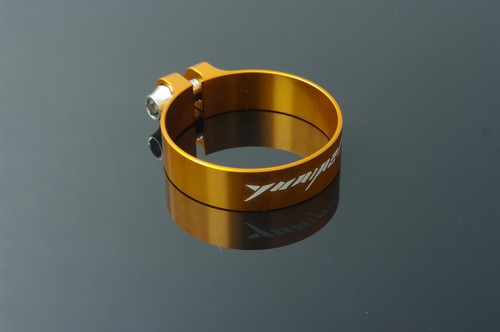 Yuniper gold ehrliche 7g - yuniper, 5,7g