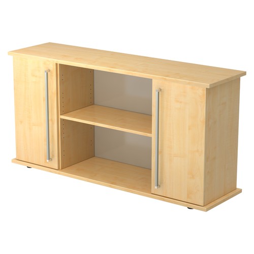 Bümö sideboard - bümö,