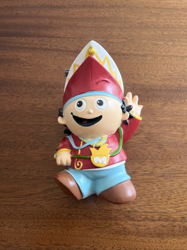 Xxl det mainzelmännchen - xxl,