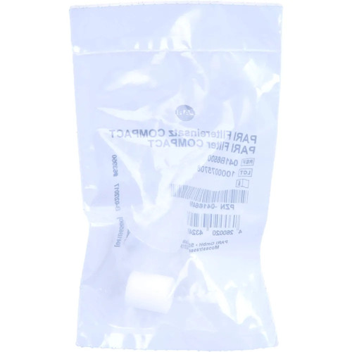 Pari compact filtereinsatz - compact, 1
