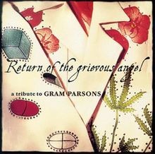 Return the grievious von - return, of