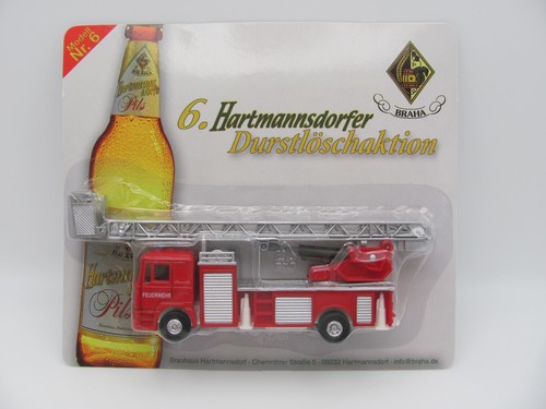 Man feuerwehr leiterwagen - man-feuerwehr-leiterwagen,