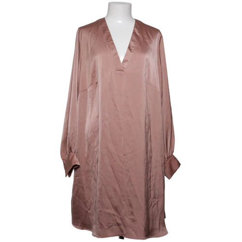 Bluse größe l pink - l,,
