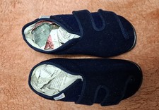 Varomed Schuhe Damen Gr. 41