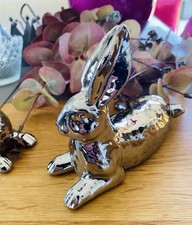 Claire & Eve ~ Keramik Hase