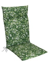 Kettler Hochlehner Auflage mit