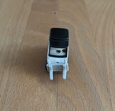 Disney Pixar Cars 1:55